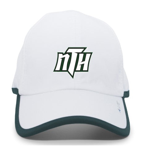 NTH Dri Fit Hat 🧢