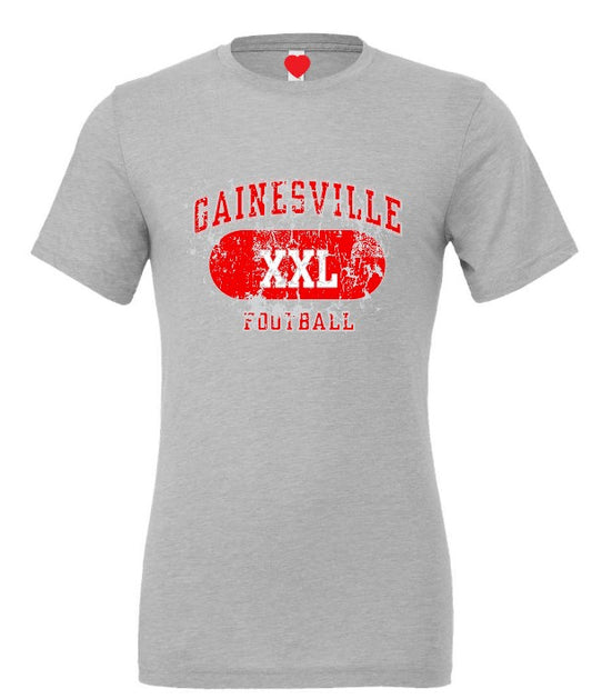 Gainesville XXL